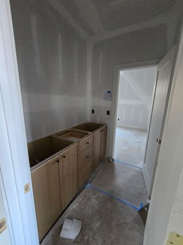 205A Joyner Ave, Nashville, TN 37210