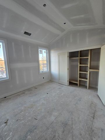 205A Joyner Ave, Nashville, TN 37210