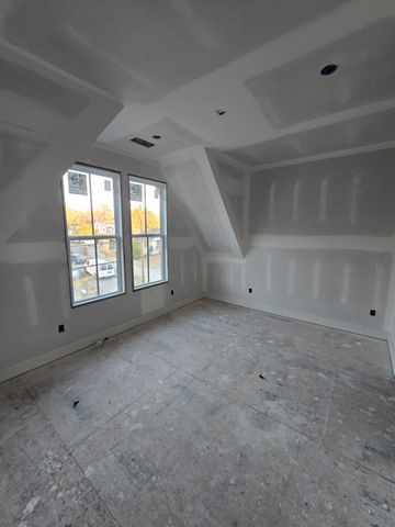 205A Joyner Ave, Nashville, TN 37210