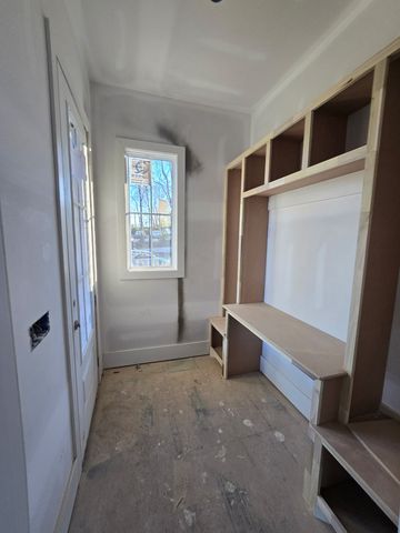 205A Joyner Ave, Nashville, TN 37210