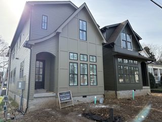 205A Joyner Ave, Nashville, TN 37210