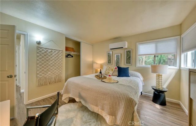 311 W Walnut Avenue, Monrovia, CA 91016