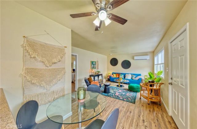 311 W Walnut Avenue, Monrovia, CA 91016