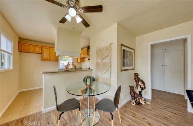 311 W Walnut Avenue, Monrovia, CA 91016