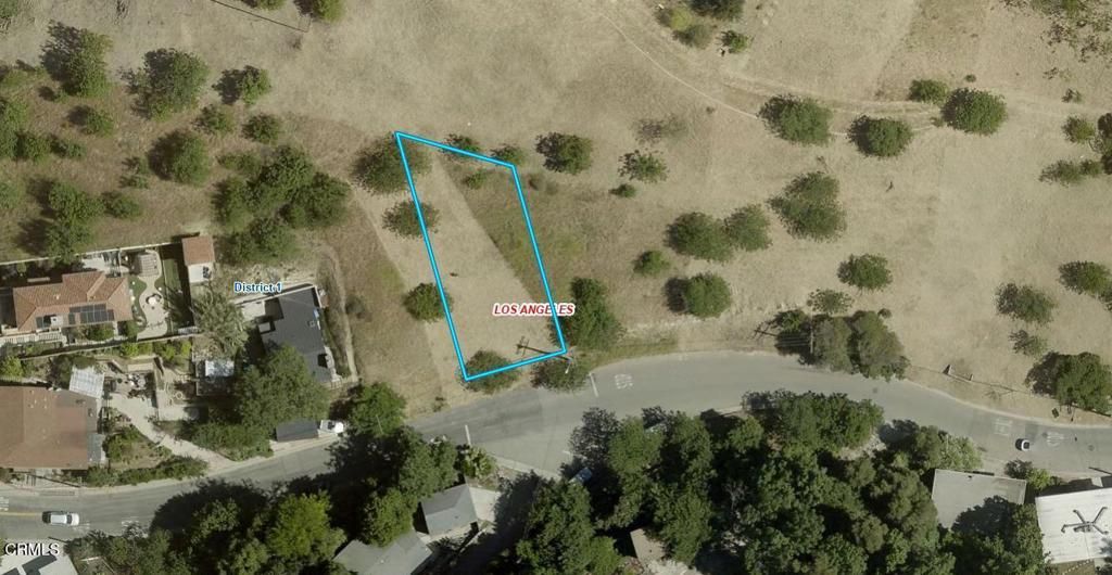 4527 Cleland Avenue, Los Angeles, CA 90065 — photo 2
