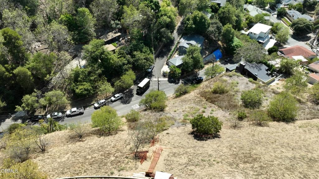 4527 Cleland Avenue, Los Angeles, CA 90065 — photo 5