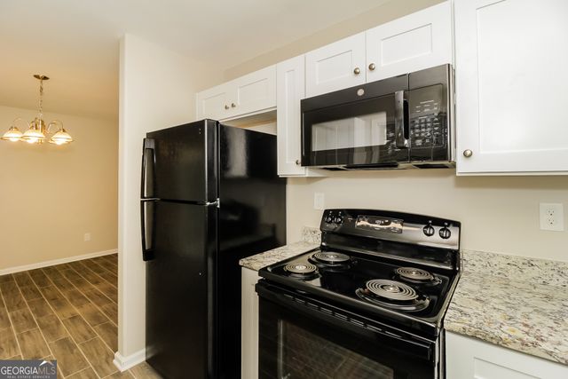 84 Gilliams Crossing, Cartersville, GA 30120
