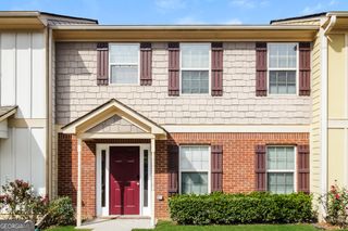 84 Gilliams Crossing, Cartersville, GA 30120