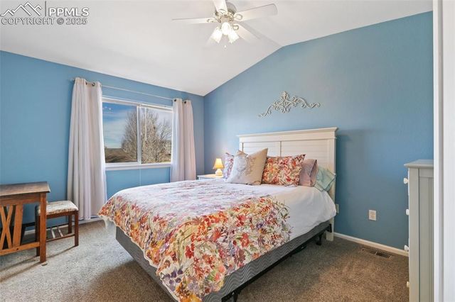 5511 Sunshade Point, Colorado Springs, CO 80923