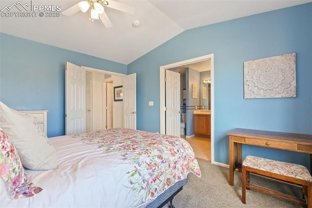 5511 Sunshade Point, Colorado Springs, CO 80923