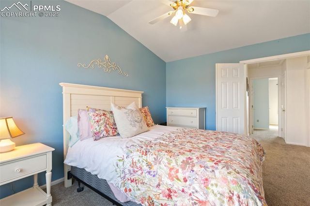 5511 Sunshade Point, Colorado Springs, CO 80923