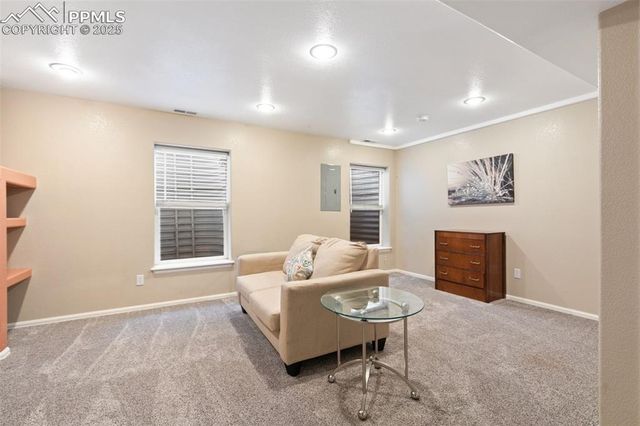 5511 Sunshade Point, Colorado Springs, CO 80923