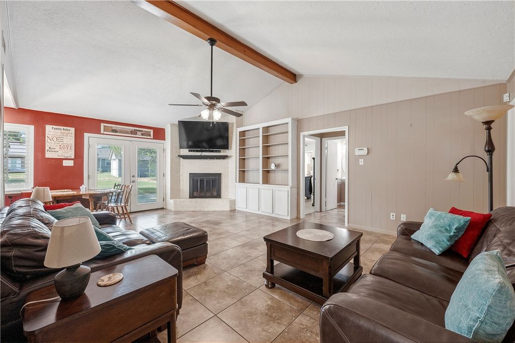 3902 Oak Bluff Circle, Bryan, TX 77802 — photo 3