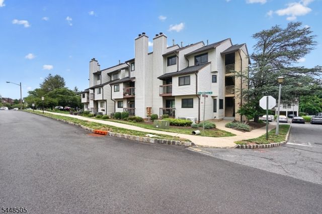 3519 Richmond Ct 3519, Hillsborough Twp., NJ 08844