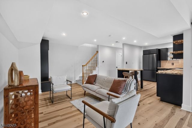 3519 Richmond Ct 3519, Hillsborough Twp., NJ 08844