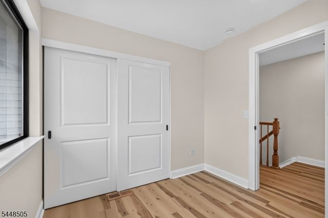 3519 Richmond Ct 3519, Hillsborough Twp., NJ 08844