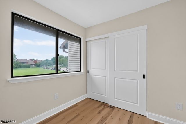3519 Richmond Ct 3519, Hillsborough Twp., NJ 08844