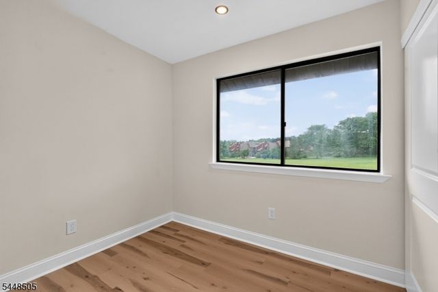 3519 Richmond Ct 3519, Hillsborough Twp., NJ 08844