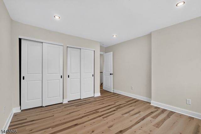 3519 Richmond Ct 3519, Hillsborough Twp., NJ 08844