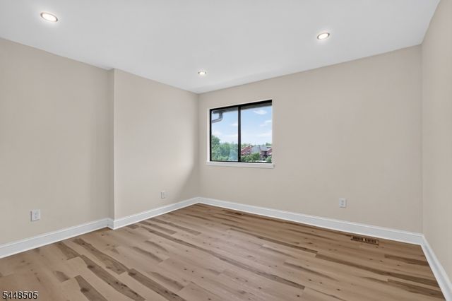 3519 Richmond Ct 3519, Hillsborough Twp., NJ 08844