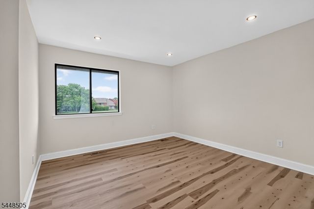 3519 Richmond Ct 3519, Hillsborough Twp., NJ 08844