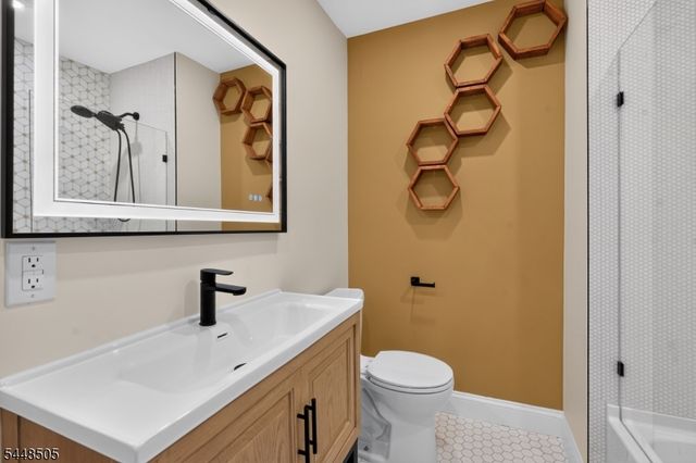 3519 Richmond Ct 3519, Hillsborough Twp., NJ 08844