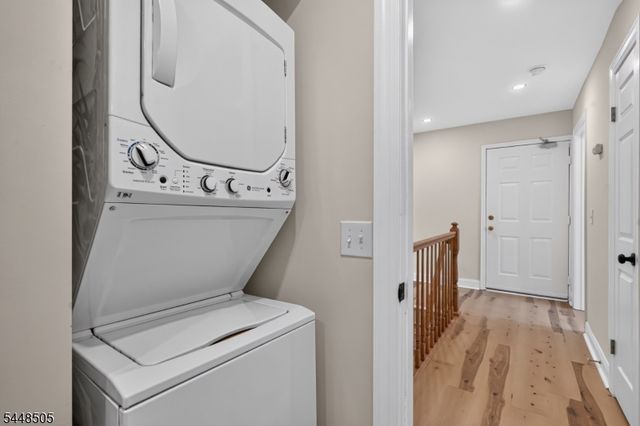 3519 Richmond Ct 3519, Hillsborough Twp., NJ 08844