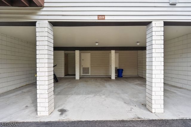 3519 Richmond Ct 3519, Hillsborough Twp., NJ 08844