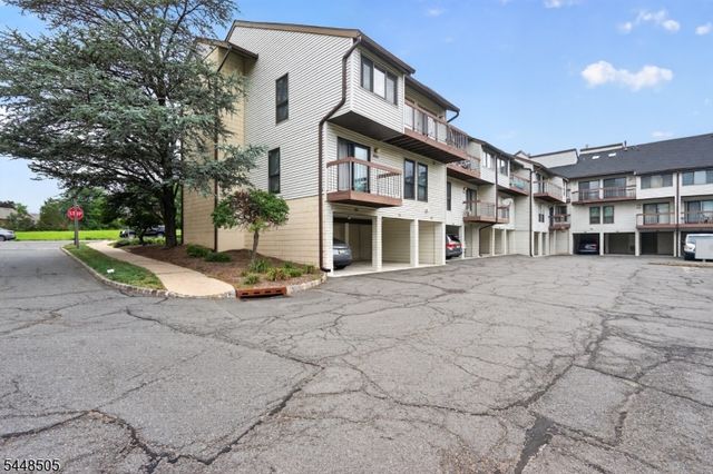 3519 Richmond Ct 3519, Hillsborough Twp., NJ 08844
