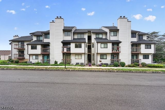 3519 Richmond Ct 3519, Hillsborough Twp., NJ 08844