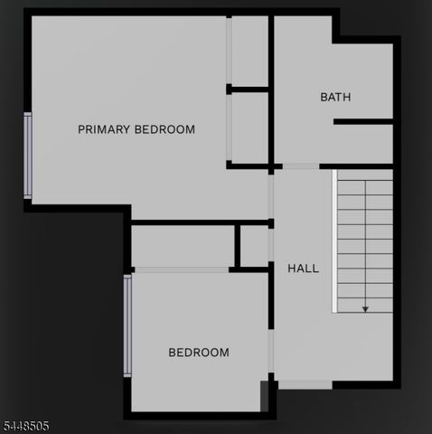 3519 Richmond Ct 3519, Hillsborough Twp., NJ 08844