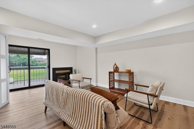 3519 Richmond Ct 3519, Hillsborough Twp., NJ 08844
