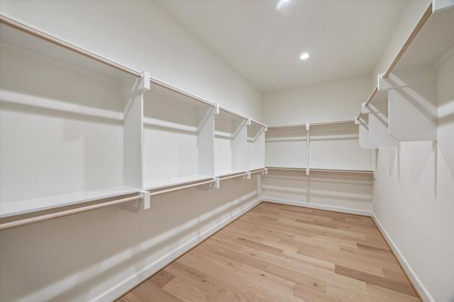 14019 Hawk Vista Court, Willis, TX 77318