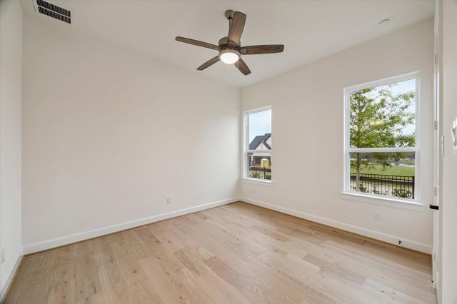 14019 Hawk Vista Court, Willis, TX 77318