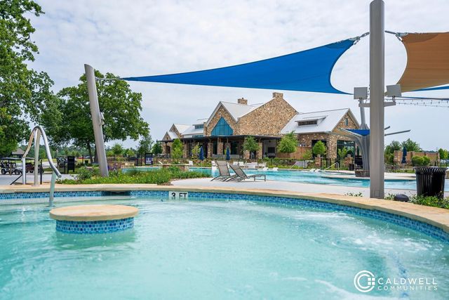 14019 Hawk Vista Court, Willis, TX 77318