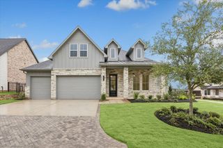 14019 Hawk Vista Court, Willis, TX 77318
