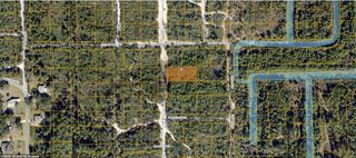 HOLLYHOCK E, Deland, FL 32724