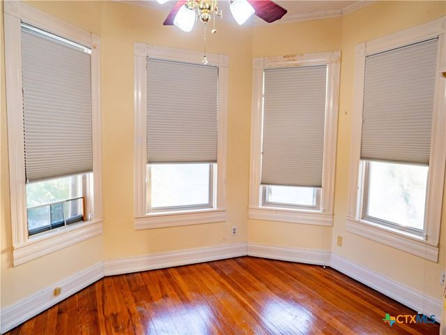 408 E Reuss Boulevard, Cuero, TX 77954