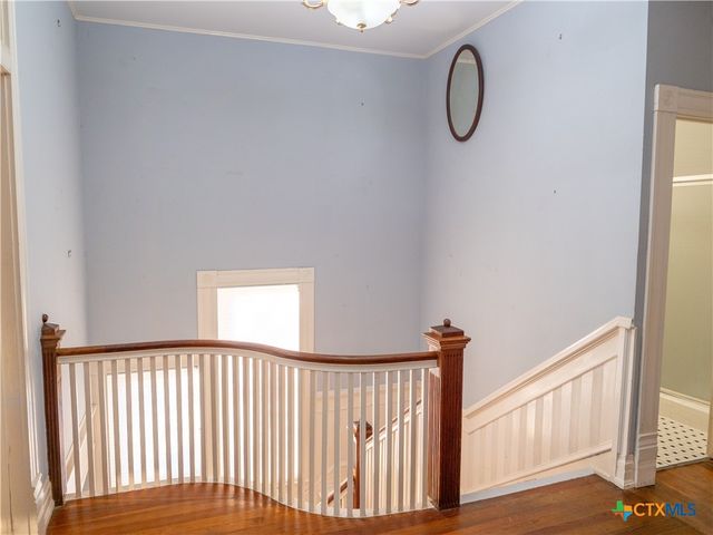 408 E Reuss Boulevard, Cuero, TX 77954