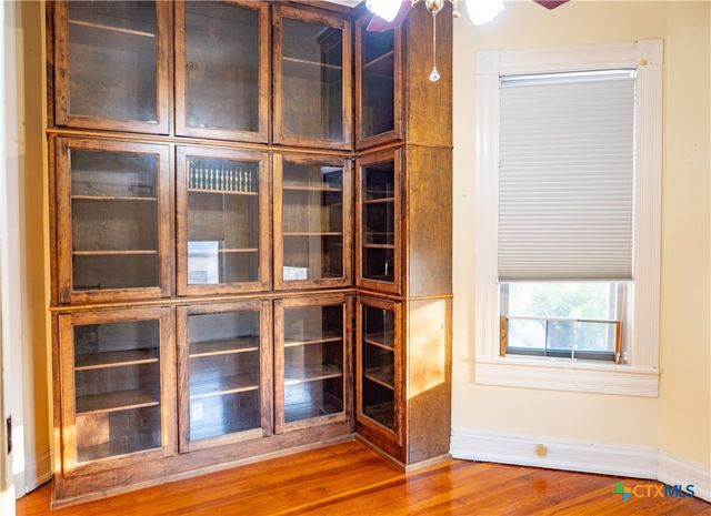 408 E Reuss Boulevard, Cuero, TX 77954