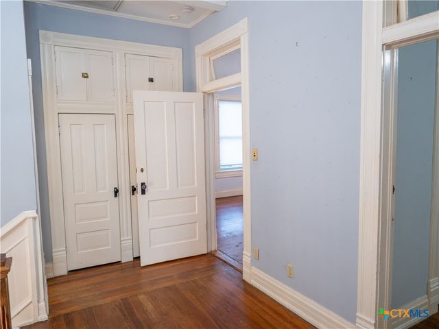 408 E Reuss Boulevard, Cuero, TX 77954