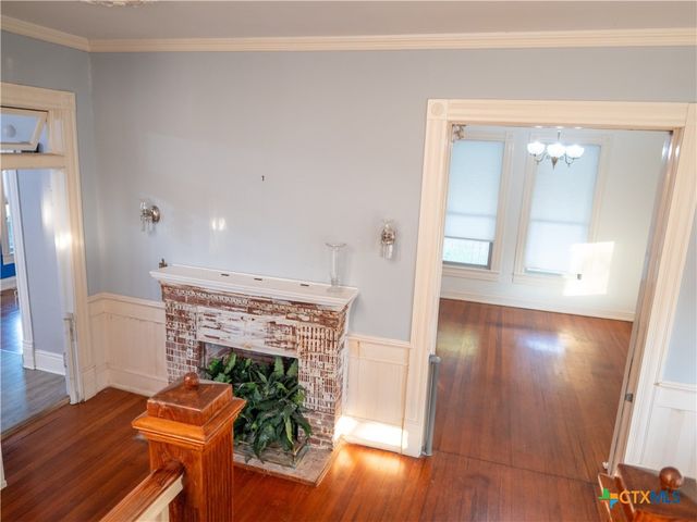 408 E Reuss Boulevard, Cuero, TX 77954