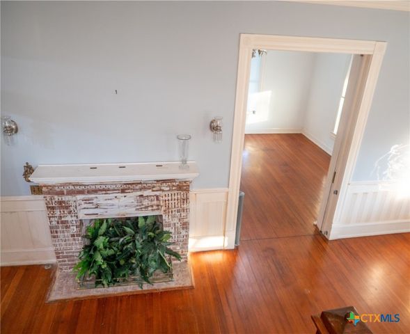 408 E Reuss Boulevard, Cuero, TX 77954