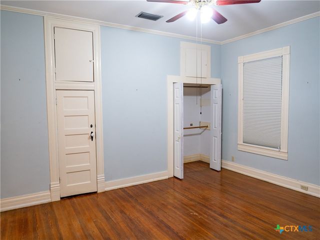 408 E Reuss Boulevard, Cuero, TX 77954