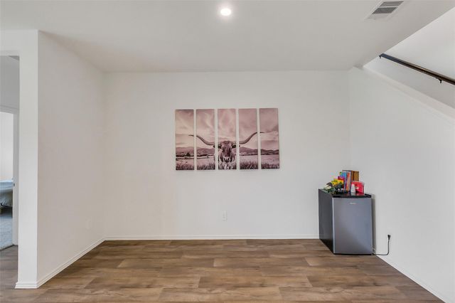 4210 Bromham Farms Drive, Fulshear, TX 77441