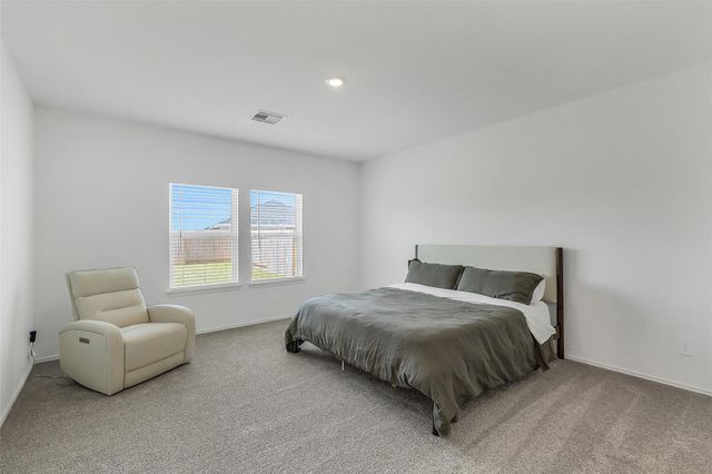 4210 Bromham Farms Drive, Fulshear, TX 77441