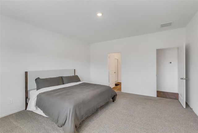 4210 Bromham Farms Drive, Fulshear, TX 77441