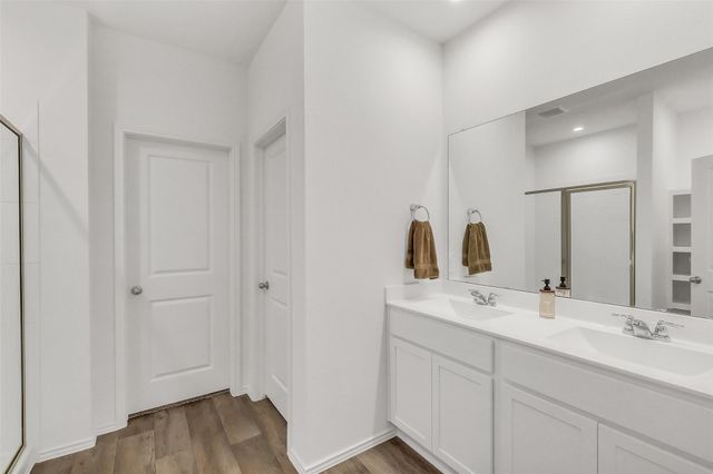 4210 Bromham Farms Drive, Fulshear, TX 77441