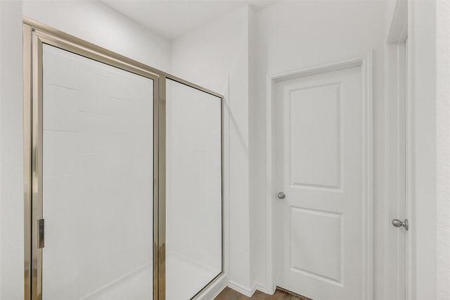 4210 Bromham Farms Drive, Fulshear, TX 77441