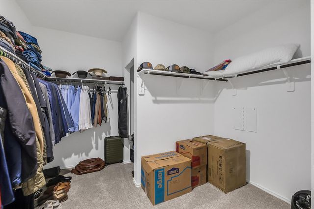 4210 Bromham Farms Drive, Fulshear, TX 77441